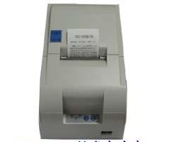 惠七洲HQZ-POS220K針式打印機(jī)