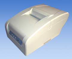 XP76針式打印機(jī)
