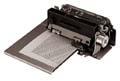 EPSON M-290機芯