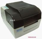 北洋2100E條碼打印機