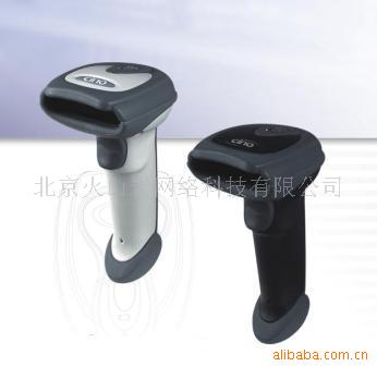 供應(yīng)F-760條碼閱讀器
