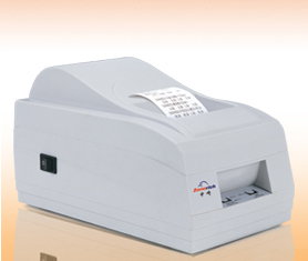 中崎微型熱敏打印機AB-58KⅡ