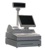 唯拓 VT-POS8000D-II