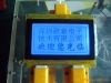 ZYMG12864-1液晶顯示模塊