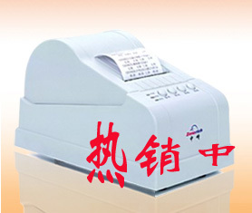 AB-58K 微型熱敏打印機
