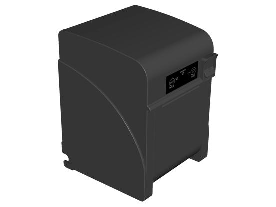 思普瑞特打印機(jī) 廚房專業(yè)熱敏打印機(jī) SPRT POS90