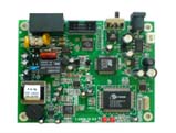 F-E56DM工業(yè)MODEM模塊