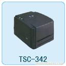 供應條碼打印機TSC-342
