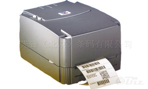 供應條碼打印機TSC-243E