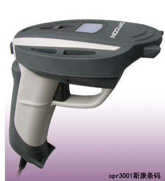 OPR-3001