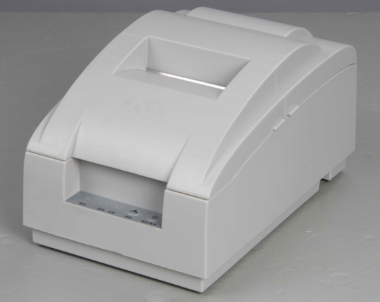 XH-POS220針式打印機(jī)