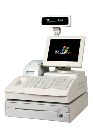 GS-（2008/2009）E/H