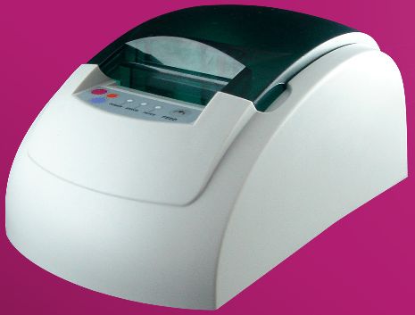 供應(yīng)POS58小票打印機(jī)、票據(jù)打印機(jī)、熱敏紙