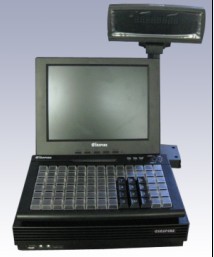 英斯派爾5112-006