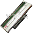 紫元提供條碼打印頭