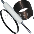 條碼機維修配件