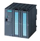 6ES7317-2AJ10,6ES7315-2AF03