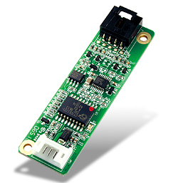 ETP-4500UG-B 4-Wire