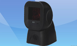 ScanHero SL-2008條碼掃描平臺(tái)