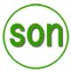 東莞SASO認(rèn)證,東莞SONCAP認(rèn)證