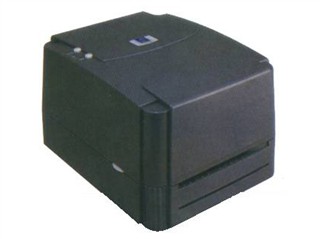 TSC TTP-243E條碼打印機(jī)