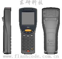 捷寶JIEBAO A188(標(biāo)準(zhǔn)型)數(shù)據(jù)采集器