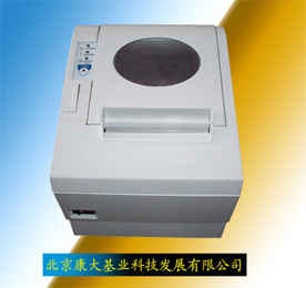 pos熱敏打印機(jī)