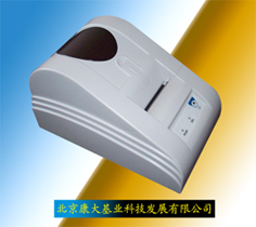 pos微型打印機