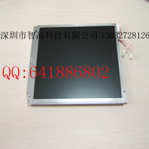 LQ104V1DG52