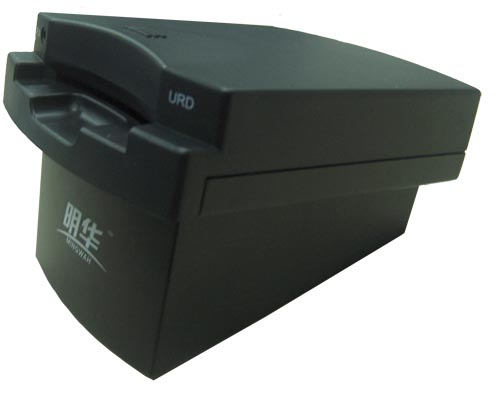 明華 URD-R110/210 接觸式IC卡讀寫器