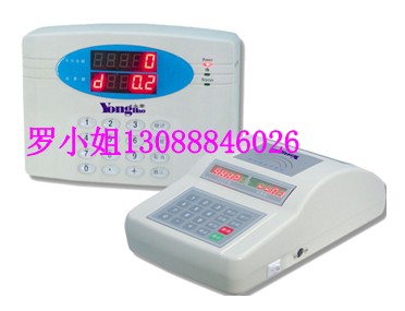 供應(yīng)食堂售飯、IC消費(fèi)刷卡機(jī)、一卡通消費(fèi)機(jī)