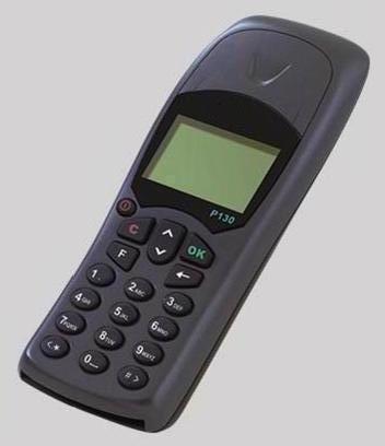無線POS