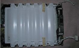 LQ121S1DG31