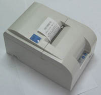 微型打印機(jī) 票據(jù)打印機(jī) POS 打印機(jī) POS周邊設(shè)備