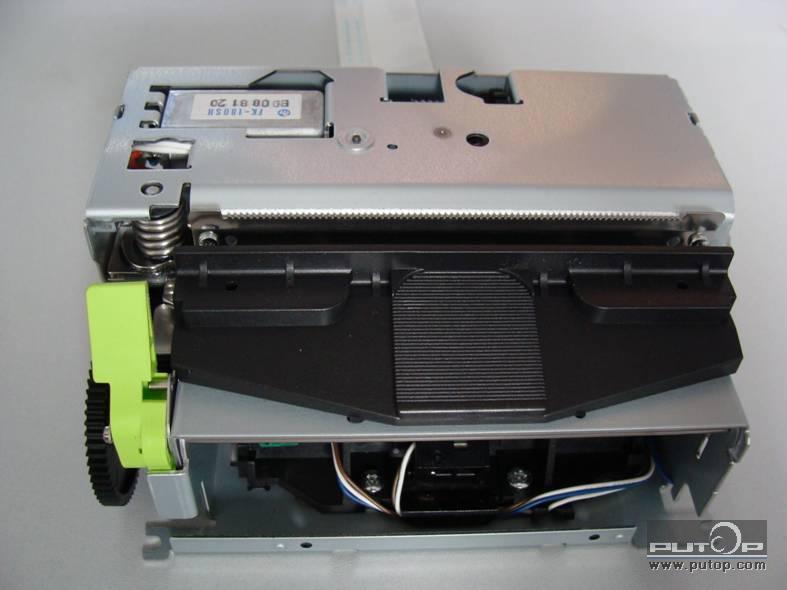 供應(yīng)EPSON M-T532AP/AF