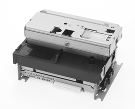 供應(yīng)稅控打印機芯EPSON M-U110II