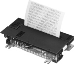 供應(yīng)稅控打印機(jī)芯EPSON M-190