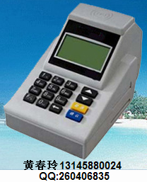 刷卡POS機(jī)/32位CPU的POS機(jī)/會員系統(tǒng)POS機(jī)