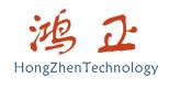 紹興茶樓管理系統(tǒng),美萍茶樓管理系統(tǒng)