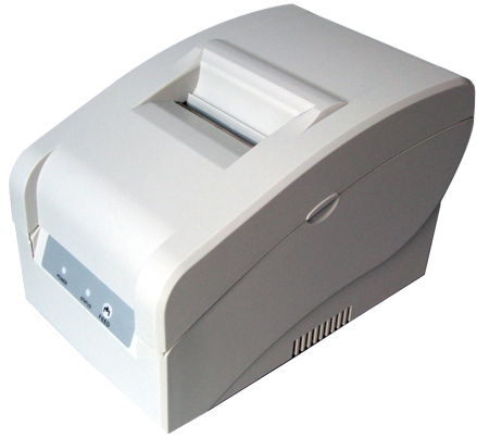 ZQ76針式打印機(jī)