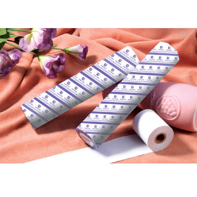 57X50熱敏收銀紙
