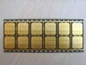 大量供應(yīng)EM的TG56 TG97 TT40 TT80