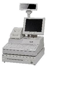 利獲多POS機(jī)