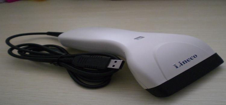 LINECO-7100虹光槍