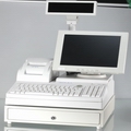 嘉用POS收款機(jī)S420