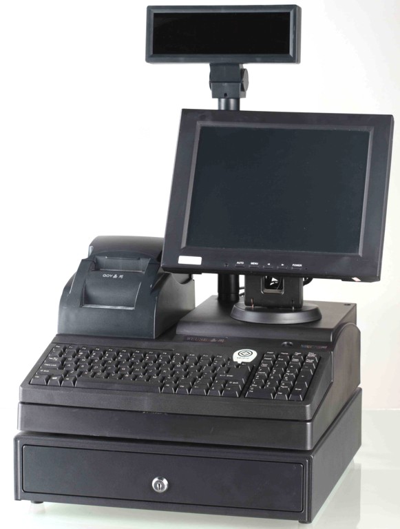 嘉用S400