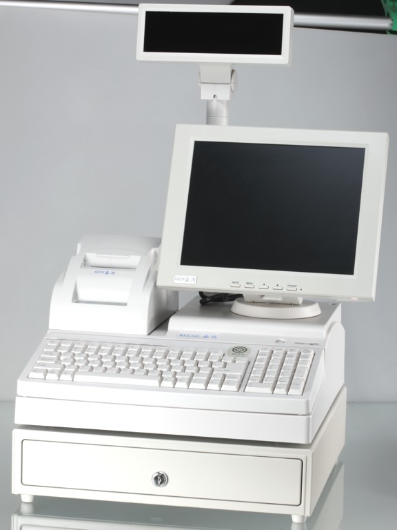 嘉用六件套