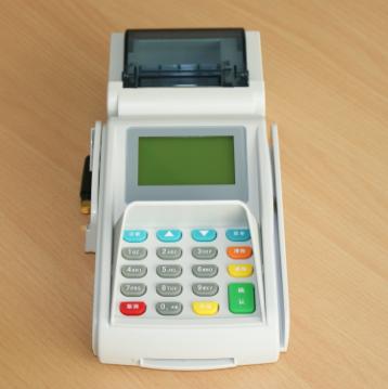 SCL-305