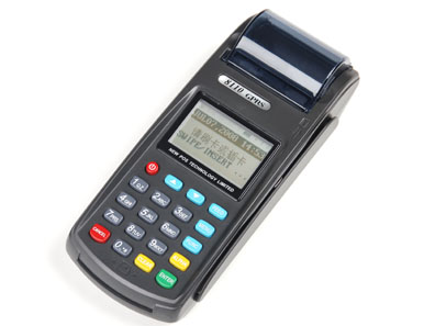 SCL-8110