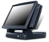 SCL-3000
